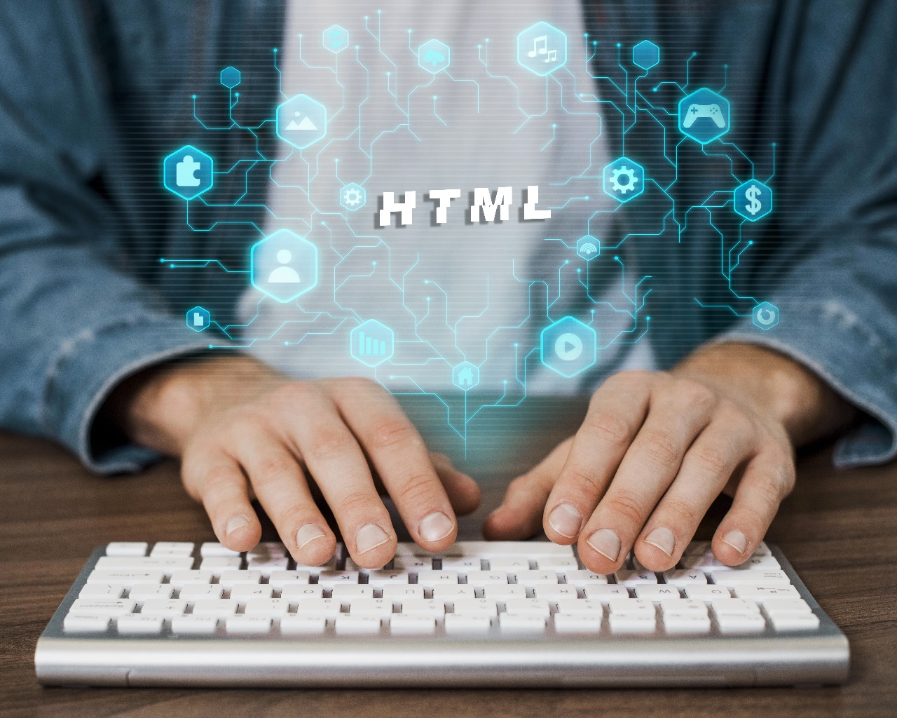 Développement web & Full Stack